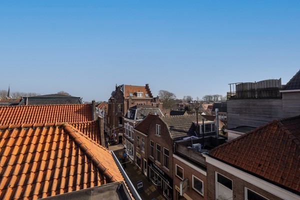 Medium property photo - Dam 1, 2871 CS Schoonhoven